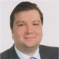 Nezih Dolmacı