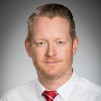 Philipp Winckler