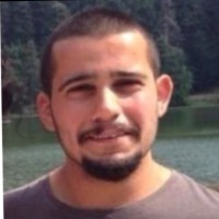 Kerem KARACALAR