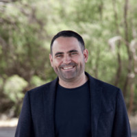 Jonathan Ricciardone