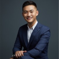 Hsien-Chang Lai