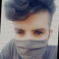 Jorge Daniel