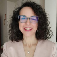 Miriam Daprile