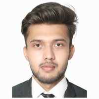 Sahil Ranjan