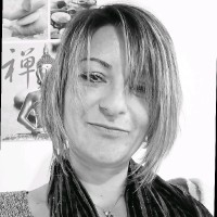 Angélique Guillemet