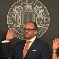 Ruben Duran