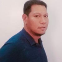 Ryan Lozada