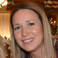 Nicole Sakowicz, Rd, Ldn