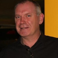 Erik Damart