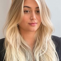 Ellen Castro
