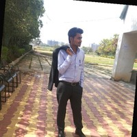 Satish Jadhav