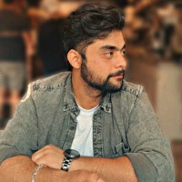 Tushar Bedi
