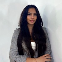 Andrea Seba Rois