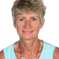Elisabeth Hoffman