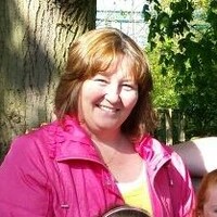 Sylvia Nolan Moran