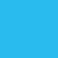Ideamind Test