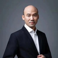 陈建平