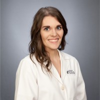 Kirsten Brown