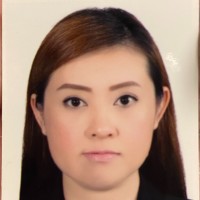 Panprapa Kwanpom