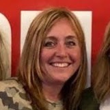Jacque Cobourn