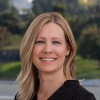 Julie Wolfe