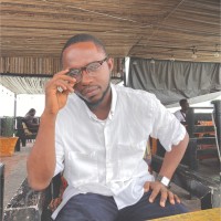 Quadri Lateef