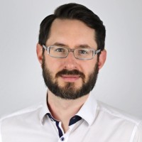 Marcel Koch