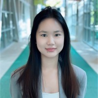 Lyssa Ma