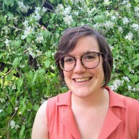 Annelies Emmaneel