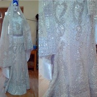 Afreen Kollection
