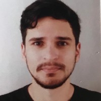 Alex Duarte Tavares