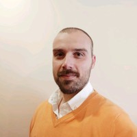 Pedro Caldas