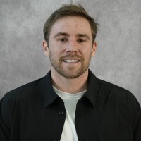 Mateo Fernandez Solari