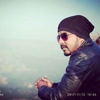 Salim Gurikar