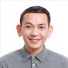 Jonas Roxas