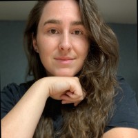 Stephanie McMindes
