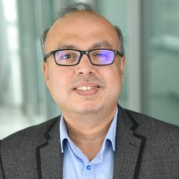 Arun Rajasekaran