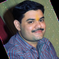 Tarun Pundir