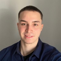 Eduardo Dell Agnesi Ciarantola