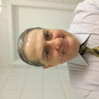 Dr Paulo Pneumo