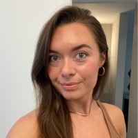 Shelby Plunkett