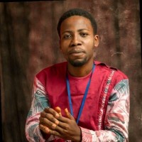 Fabiyi Daniel