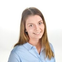 Eerika Ronkainen (Os. Erä)