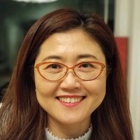 Min-Joung Kim