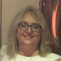 Hayley Hickey