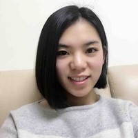 魏雨婷