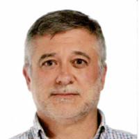 Fernando García Egea