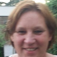 Helen Bokhorst