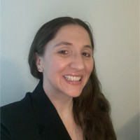 Marybeth Mechalske