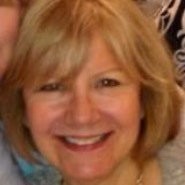 Mildred Ratcliffe